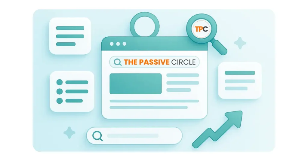 Why Content Formatting Matters