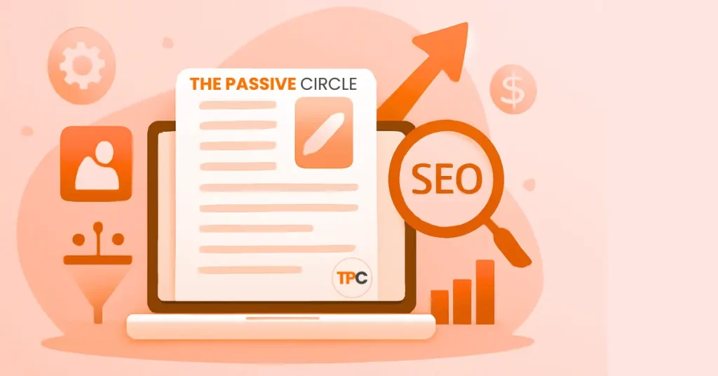 7 Simple Ways to Boost Results With Content Marketing and Search Engine Optimization 1 Content Marketing and Search Engine Optimization