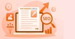 Content Marketing and Search Engine Optimization