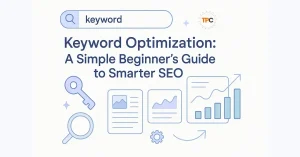 Keyword Optimization