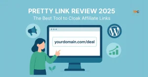 Pretty Links