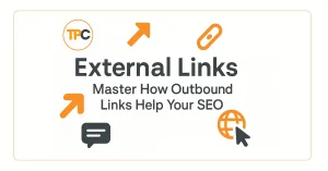 External Link