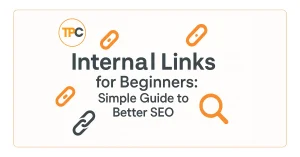 Internal Links