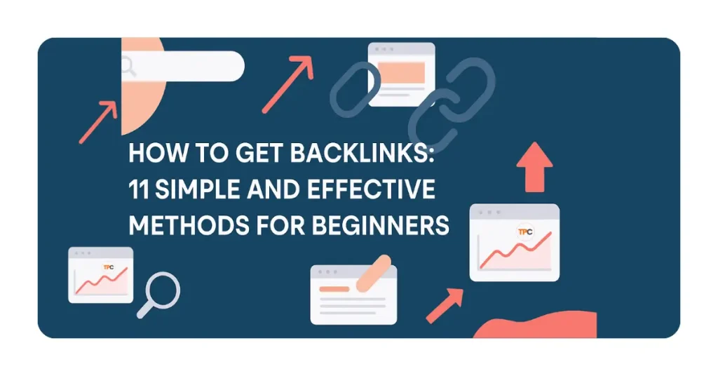 backlinks