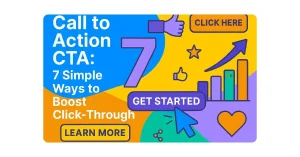 call to action cta