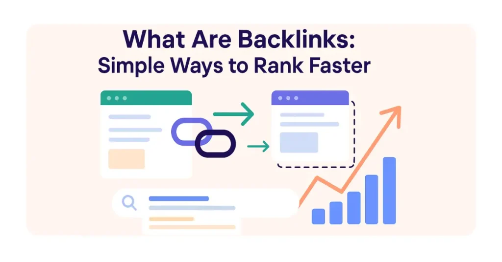 what are backlinks