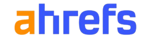 Ahref Logo 2