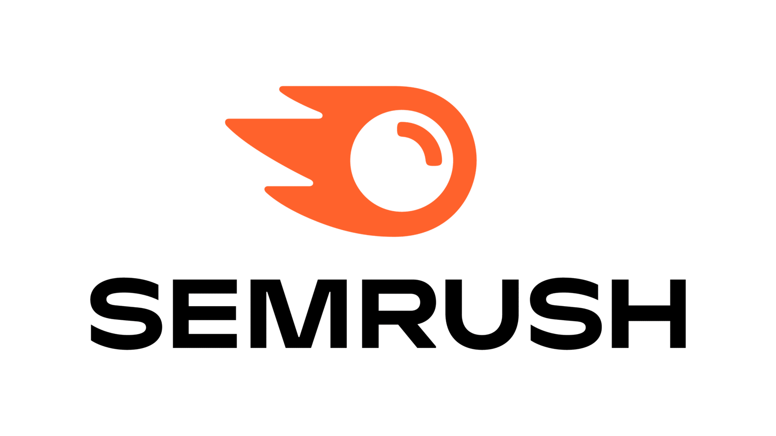 SEMRush Logo scaled