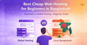 Cheap Web Hosting