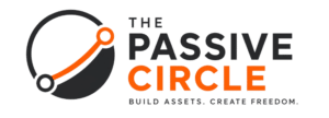TPC Updated Logo