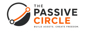 TPC Updated Logo