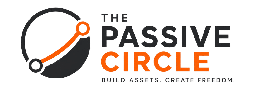 TPC Updated Logo