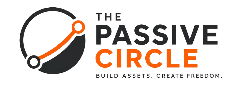 TPC Updated Logo