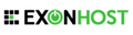 ExonHost logo