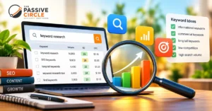 How to Do Keyword Research for Free