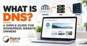 What Is DNS_ A Simple Guide